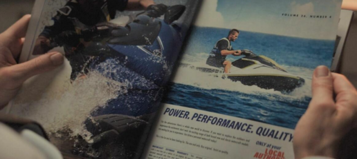 1623862089 933 Loki episodio 213 cosas para recordar en este nuevo episodio