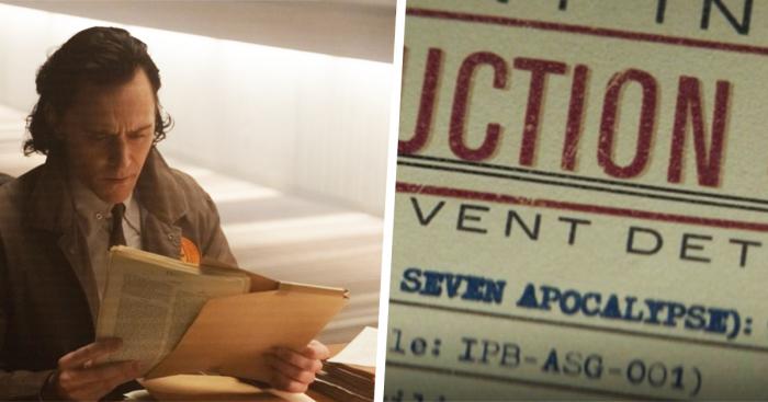 1623862089 97 Loki episodio 213 cosas para recordar en este nuevo episodio