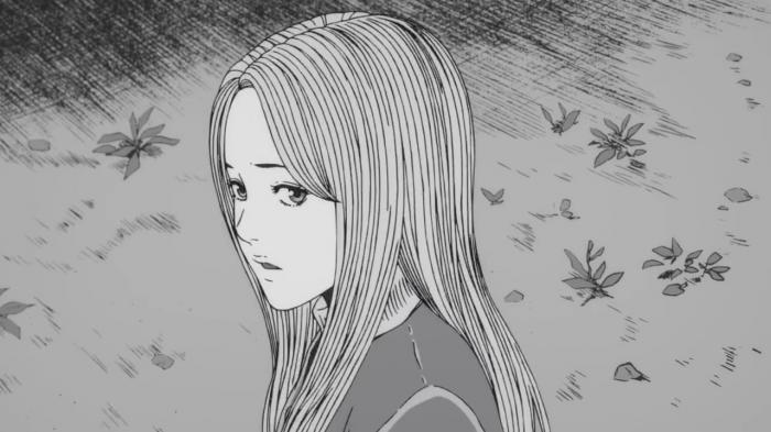 El anime más inquietante y esperado de 2021 revela sus primeras imágenes 4 1623921129 741 El anime mas inquietante y esperado de 2021 revela sus