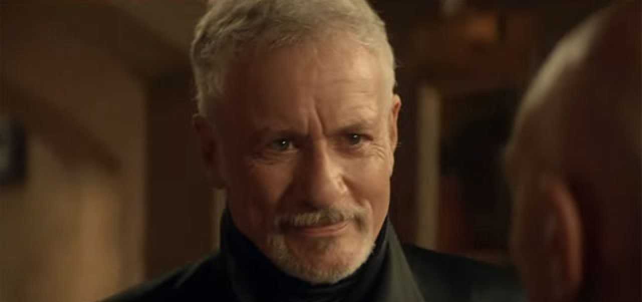 Star Trek Picard temporada 2: nuevo teaser con el regreso de un personaje icónico