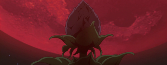 1623936006 911 Boruto Sasuke y Naruto se preparan para la pelea mas