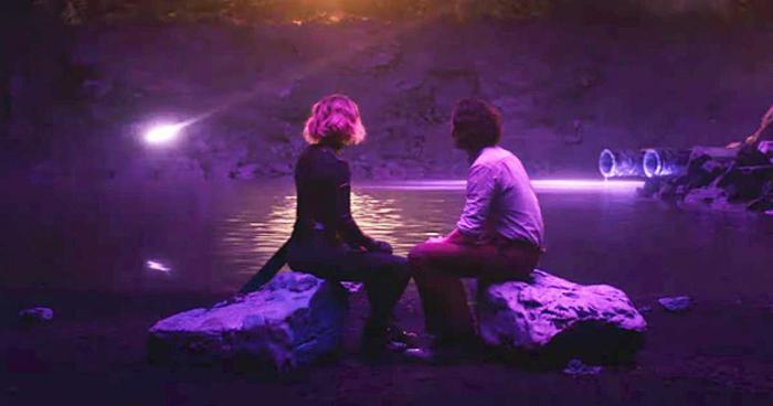 Loki episodio 2: esta referencia a Avengers Endgame estaba oculta en el episodio 6 1623942726 509 Loki episodio 2 esta referencia a Avengers Endgame estaba oculta