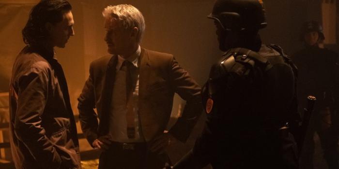 Loki episodio 2: esta referencia a Avengers Endgame estaba oculta en el episodio 3 1623942726 917 Loki episodio 2 esta referencia a Avengers Endgame estaba oculta