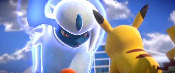 Pokémon Unite: fecha de lanzamiento y nuevo tráiler del juego de Pokémon inspirado en League of Legends 3 1624002006 216 Pokemon Unite fecha de lanzamiento y nuevo trailer del juego