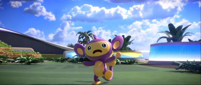 Pokémon Unite: fecha de lanzamiento y nuevo tráiler del juego de Pokémon inspirado en League of Legends 4 1624002006 543 Pokemon Unite fecha de lanzamiento y nuevo trailer del juego