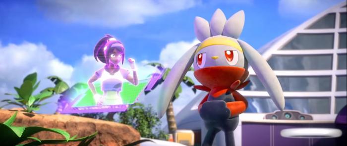 Pokémon Unite: fecha de lanzamiento y nuevo tráiler del juego de Pokémon inspirado en League of Legends 6 1624002006 961 Pokemon Unite fecha de lanzamiento y nuevo trailer del juego