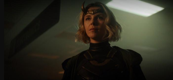 1624009926 304 Loki episodio 2 el principal antagonista no es quien dice
