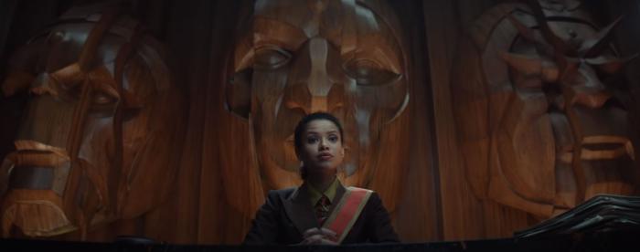 1624009926 46 Loki episodio 2 el principal antagonista no es quien dice