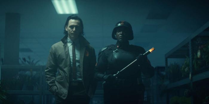 1624009926 997 Loki episodio 2 el principal antagonista no es quien dice