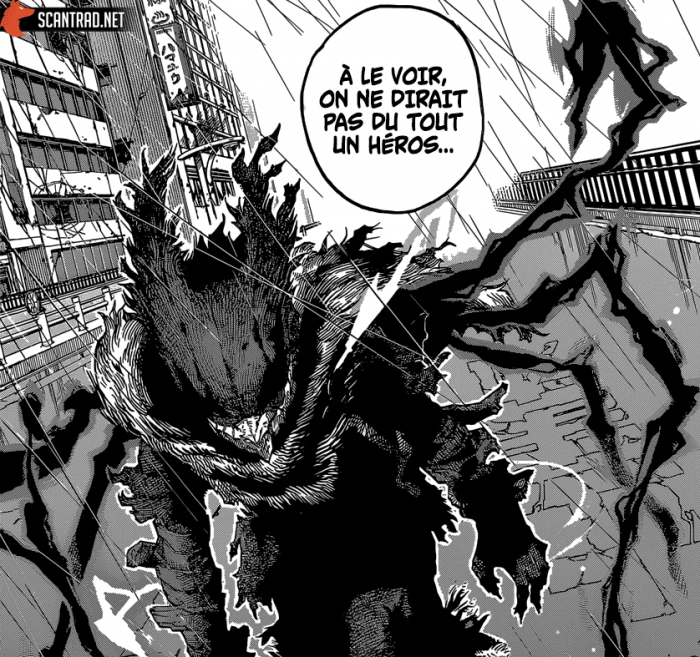 1624011847 804 My Hero Academia la evolucion de este personaje sorprende a