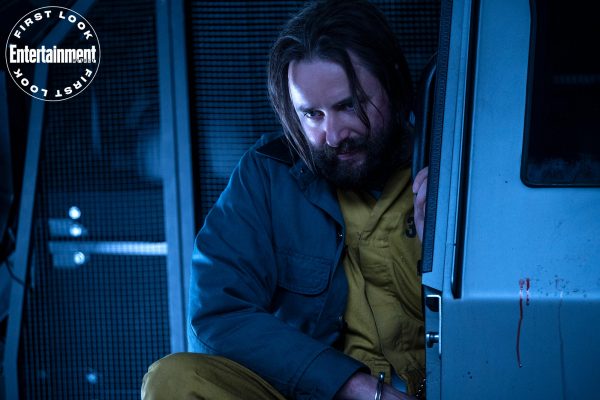 1624029845 984 Titans temporada 3 primer teaser y primeras imagenes de Scarecrow