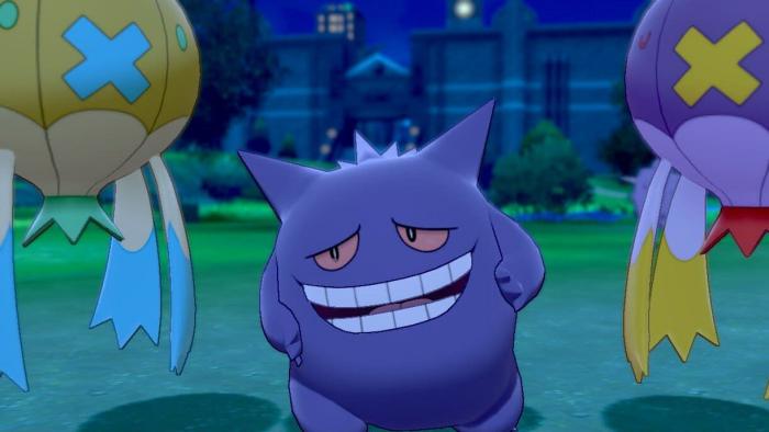 Pokémon: a petición de un joven fan, Nintendo acepta imaginar Pokémon no binarios 3 1624032485 974 Pokemon a peticion de un joven fan Nintendo acepta imaginar