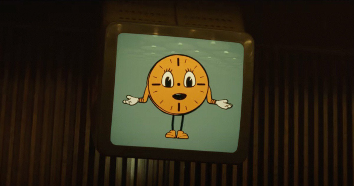 1624117688 342 Loki los fanaticos notan un detalle intrigante sobre Miss Minute