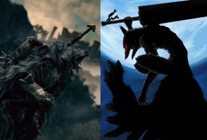 Elden Ring: Lifespan, participación de George RR Martin, todo lo que necesitas saber sobre el último juego de Dark Souls Daddy 9 1624183688 2 Elden Ring Lifespan participacion de George RR Martin todo lo