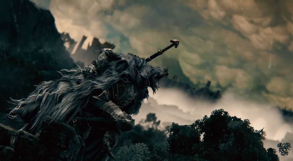 Elden Ring: Lifespan, participación de George RR Martin, todo lo que necesitas saber sobre el último juego de Dark Souls Daddy 1 Elden Ring: Lifespan, participación de George RR Martin, todo lo que necesitas saber sobre el último juego de Dark Souls Daddy