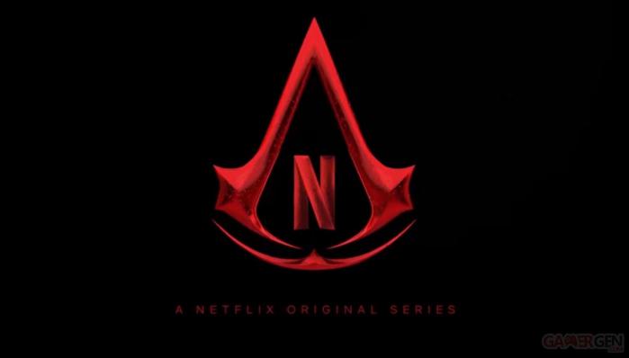 1624189928 292 Netflix Resident Evil Far Cry Cuphead todos los videojuegos que