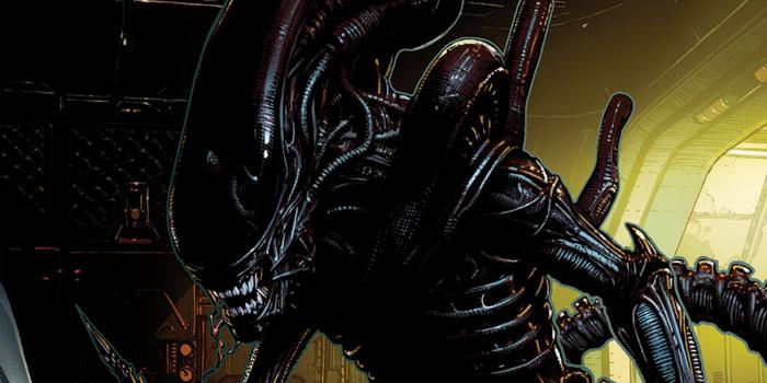 Marvel: ahora conocemos la gran debilidad de los xenomorfos 5 1624269126 782 Marvel ahora conocemos la gran debilidad de los
