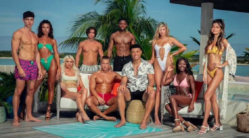 High Tension Seduction Season 2: ¿Qué fecha y hora del lanzamiento de Netflix? 1 seduction haute tension saison 2 heure