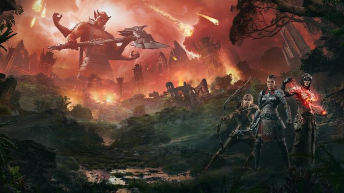 1624287847 715 PC 2022 podria ser uno de los mejores anos para