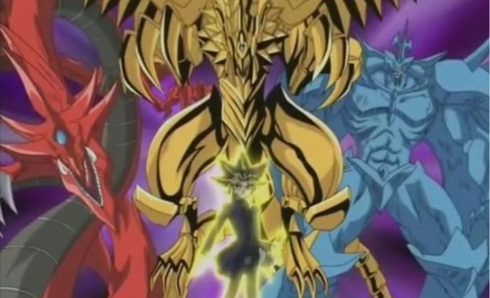 1624292647 534 Anime 10 personajes que fueron lo suficientemente poderosos como para