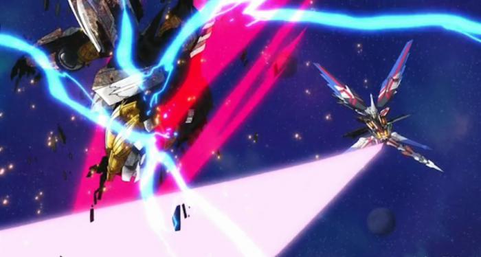 1624292647 795 Anime 10 personajes que fueron lo suficientemente poderosos como para