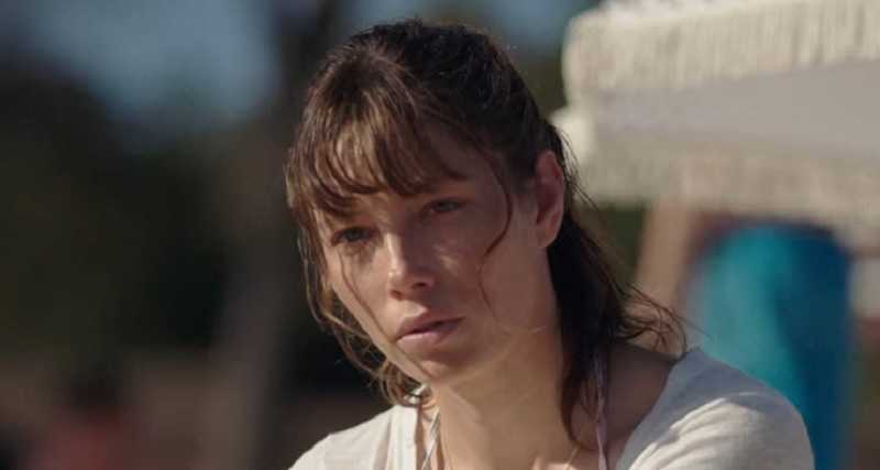 The Sinner Temporada 4: ¿Qué fecha de lanzamiento de Netflix? ¿Una secuela planeada? 1 the sinner saison 4 netflix