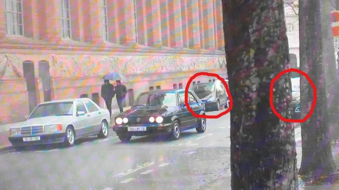 1624346170 129 Lupin parte 2 estos 12 errores que hacen perder sabor