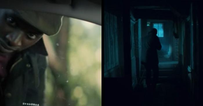 1624346170 228 Lupin parte 2 estos 12 errores que hacen perder sabor