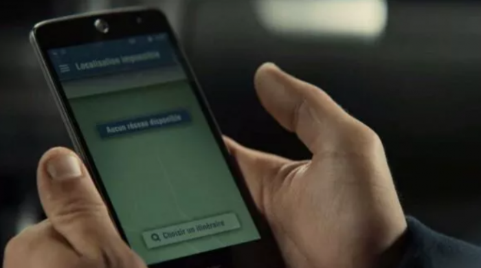 1624346170 264 Lupin parte 2 estos 12 errores que hacen perder sabor