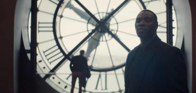 1624346170 374 Lupin parte 2 estos 12 errores que hacen perder sabor