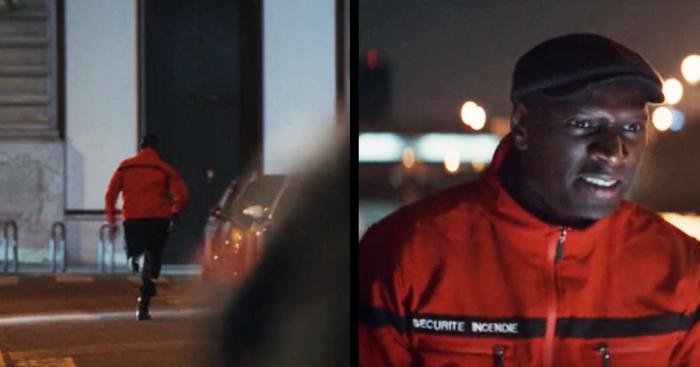 1624346170 492 Lupin parte 2 estos 12 errores que hacen perder sabor