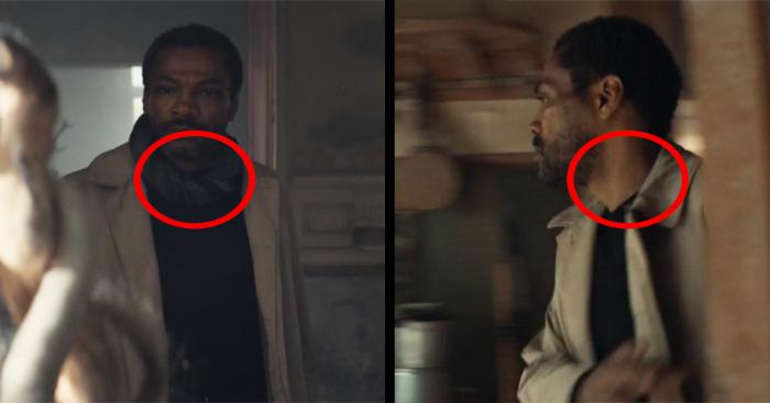 1624346170 712 Lupin parte 2 estos 12 errores que hacen perder sabor