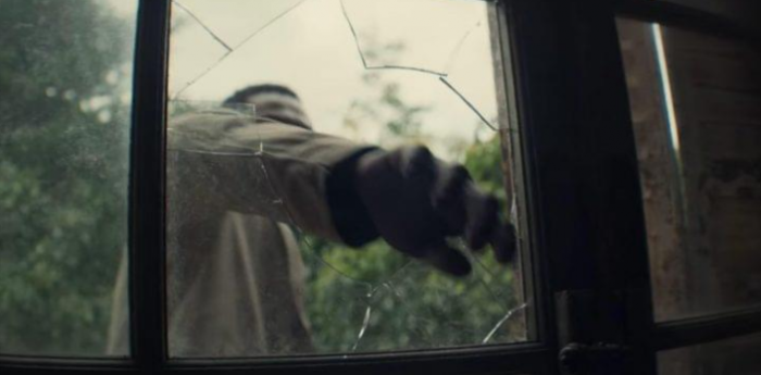 1624346170 868 Lupin parte 2 estos 12 errores que hacen perder sabor