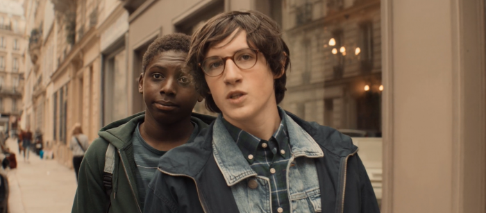 1624346170 869 Lupin parte 2 estos 12 errores que hacen perder sabor