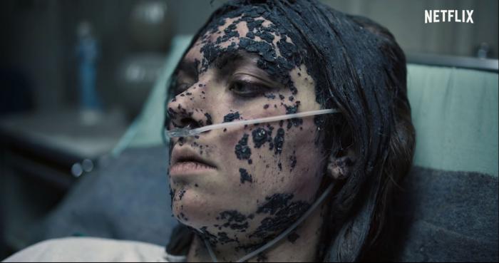 1624366326 160 Netflix After Dark esta serie sobrenatural y postapocaliptica es un