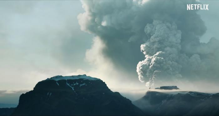 1624366326 693 Netflix After Dark esta serie sobrenatural y postapocaliptica es un