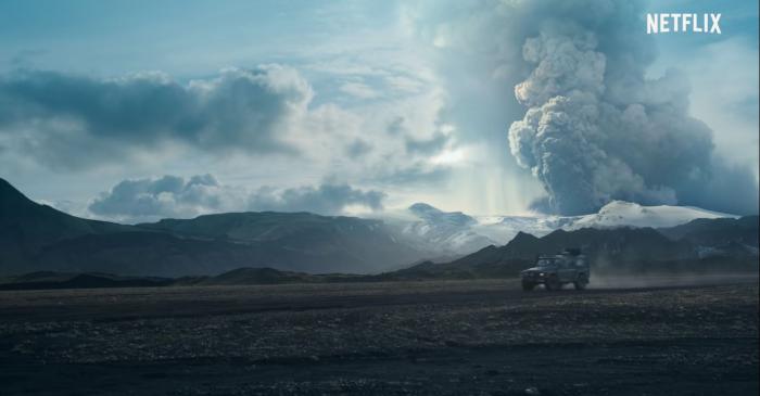 1624366326 848 Netflix After Dark esta serie sobrenatural y postapocaliptica es un