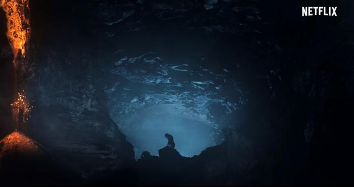 1624366326 921 Netflix After Dark esta serie sobrenatural y postapocaliptica es un