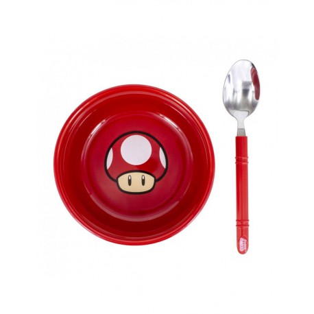 Nintendo: enorme colección de merchandising para los fans de la marca 5 1624375206 239 Nintendo enorme coleccion de merchandising para los fans de la