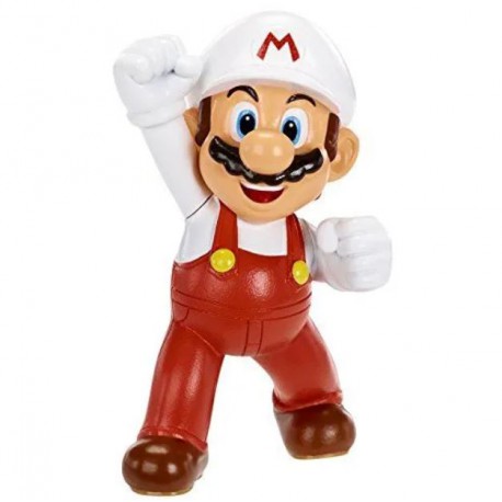 Nintendo: enorme colección de merchandising para los fans de la marca 4 1624375206 74 Nintendo enorme coleccion de merchandising para los fans de la