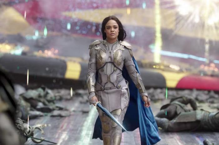 1624376407 126 Loki episodio 2 este guino que es ironico sobre la