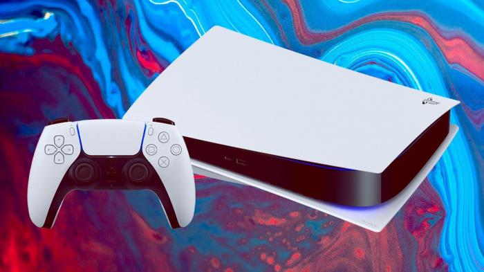 1624376885 505 PS5 pensaron que obtendrian una edicion digital pero terminaron con