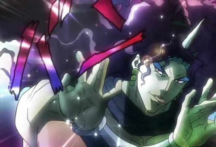 1624450814 632 Estos 15 personajes de anime son con mucho los mas