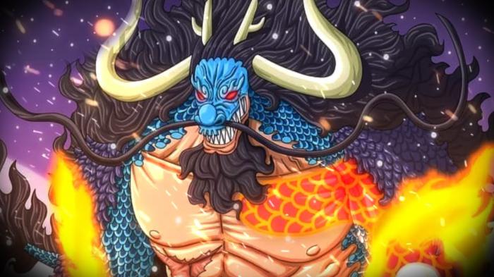 1624450814 681 Estos 15 personajes de anime son con mucho los mas