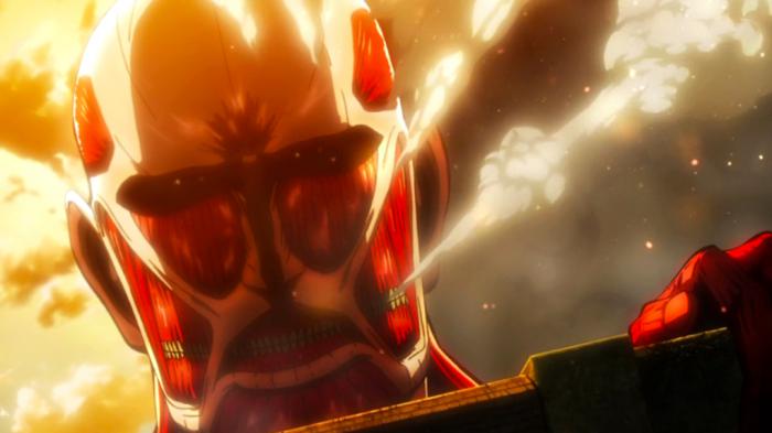 1624450815 123 Estos 15 personajes de anime son con mucho los mas