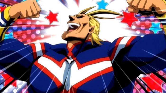 1624450815 364 Estos 15 personajes de anime son con mucho los mas