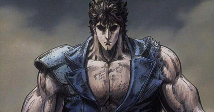 1624450815 668 Estos 15 personajes de anime son con mucho los mas