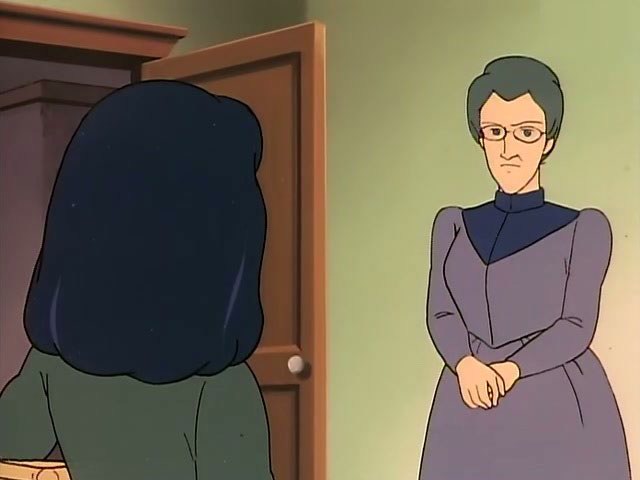 1624450815 855 Estos 15 personajes de anime son con mucho los mas