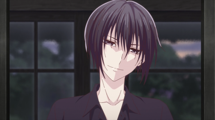 1624450815 994 Estos 15 personajes de anime son con mucho los mas