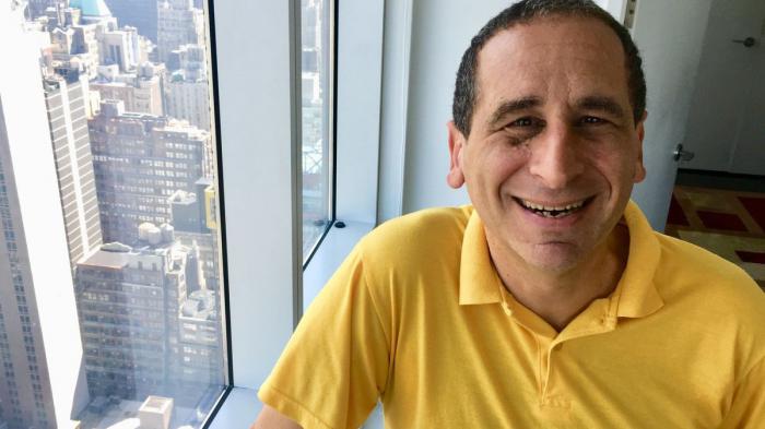 1624457286 387 Los Simpson una noticia muy tranquilizadora sobre el final de